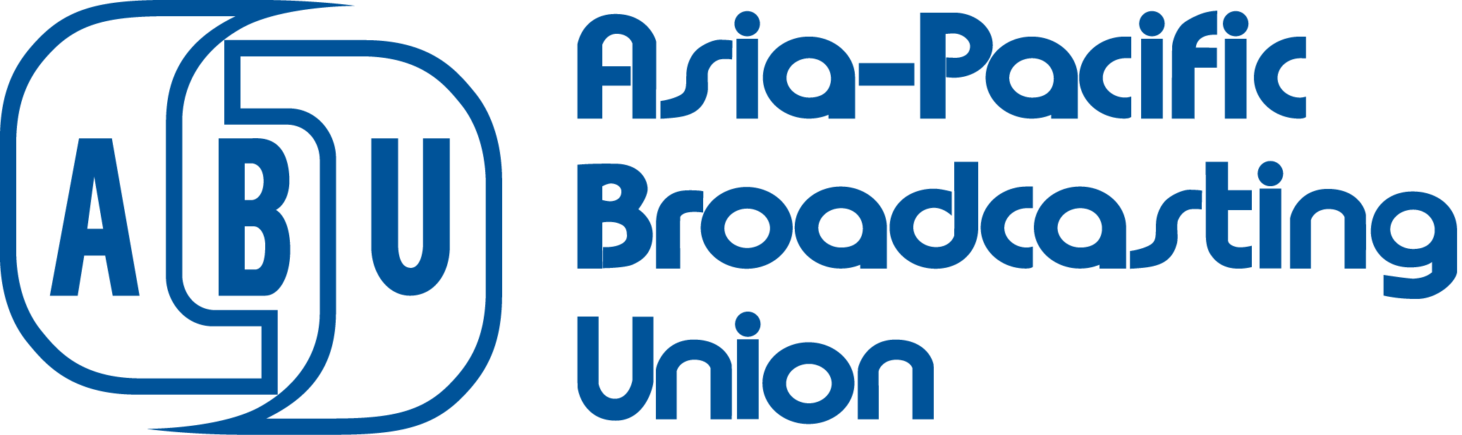ABU Events