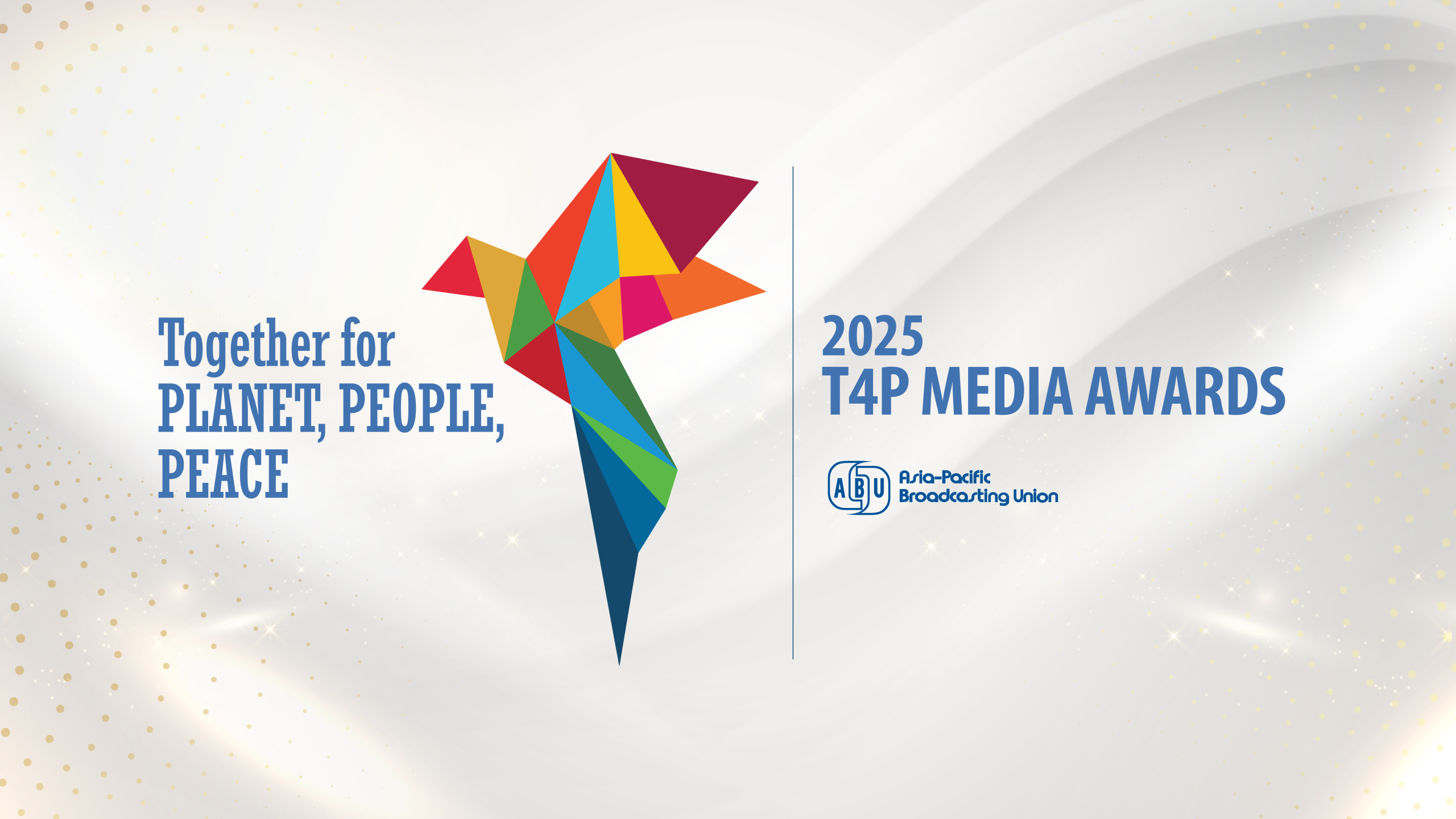 T4P awards 2025 no date-02