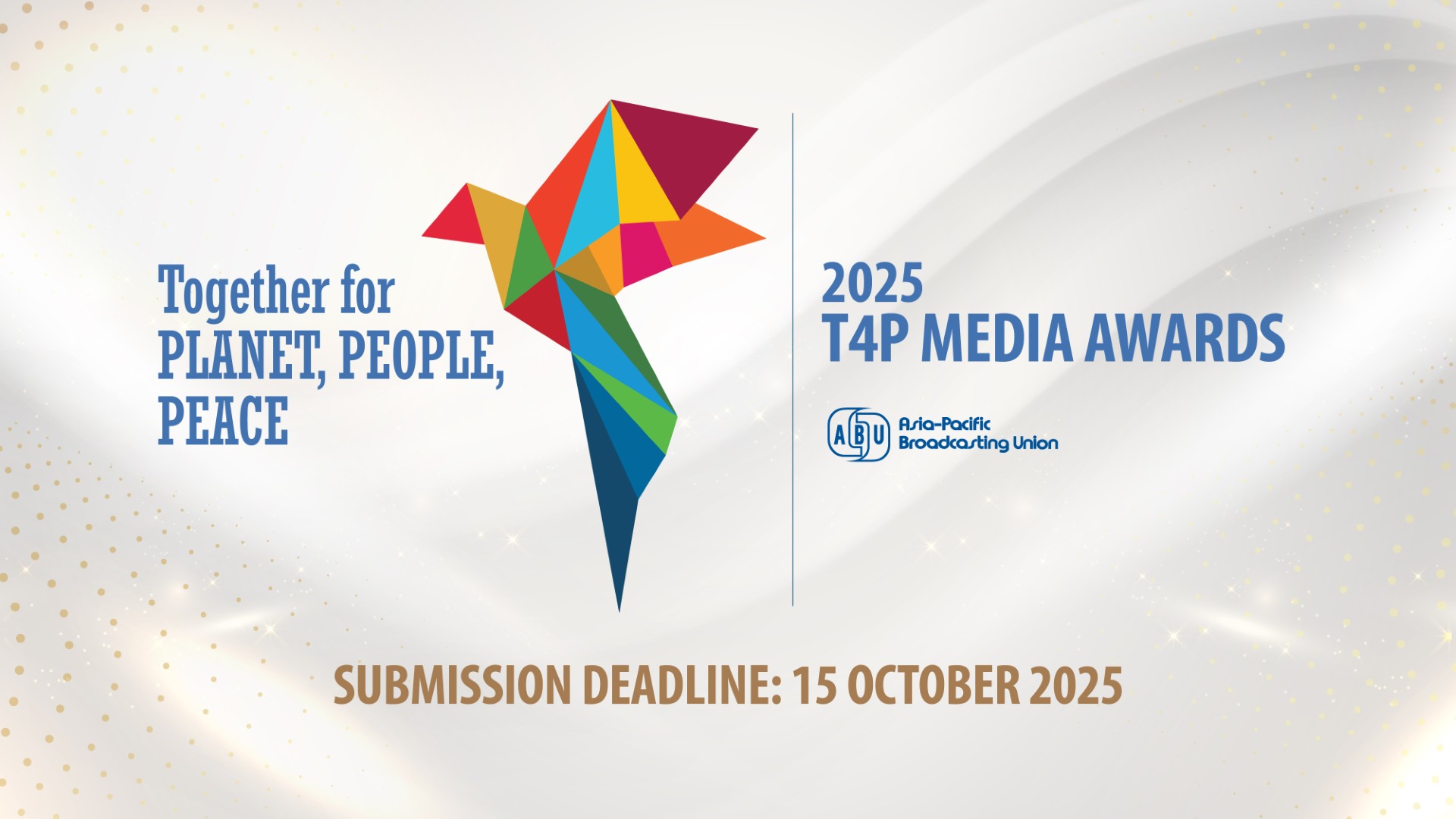 thumbnail_T4P awards 2025 2-02-02