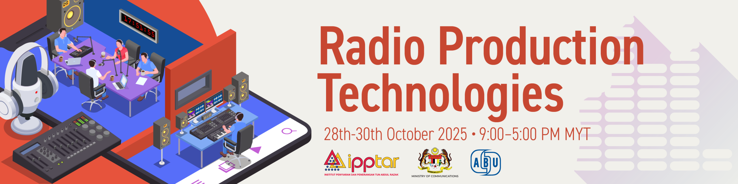 ABU-IPPTAR-Radio-Production-workshop-02