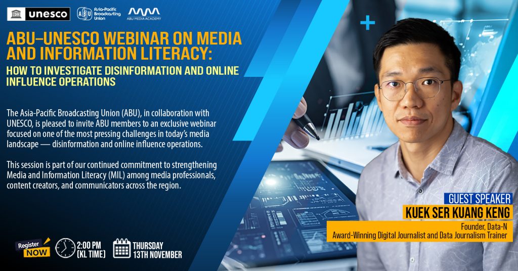 UNESCO-Media-and-Information-Literacy-1024×536