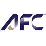Asian_Football_Confederation_logo_2025