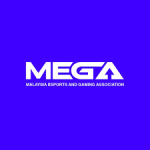 mega