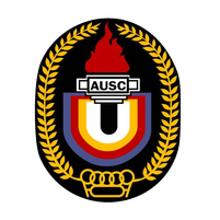 ASEAN University Sports Council