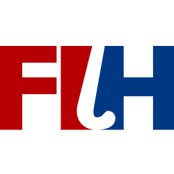 Fih_hockey_logo