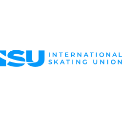 International_Skating_Union_logo