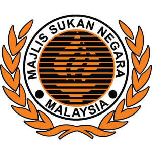 Majlis_Sukan_Negara