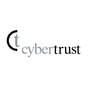 Cybertrust