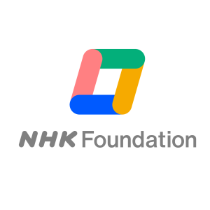 NHKFoundation