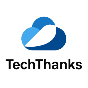 Techthanks