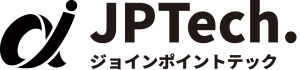 JPTTech_logo_J_B