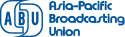 ABU Logo transparent 3 lines
