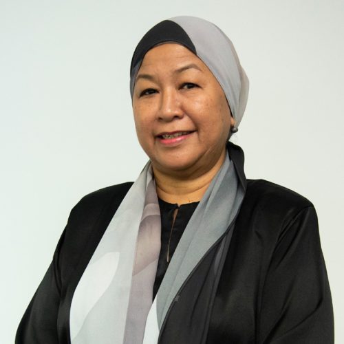SG-PD